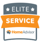 Home Adviser Elite Services