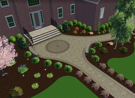 3D Digital Designs and Consultations Ocean NJ