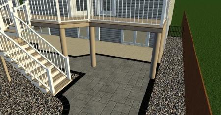 3D Digital Designs and Consultations Ocean NJ