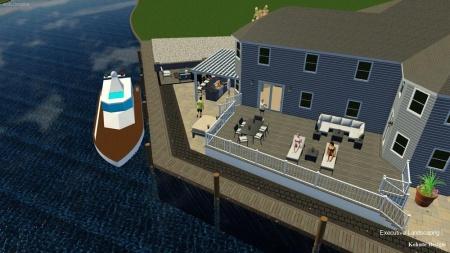 3D Digital Designs and Consultations Ocean NJ