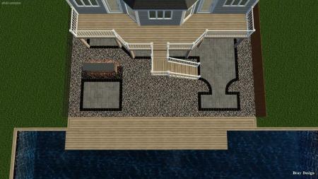 3D Digital Designs and Consultations Ocean NJ