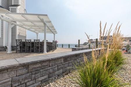 Landscape Design and Planning Ocean NJ