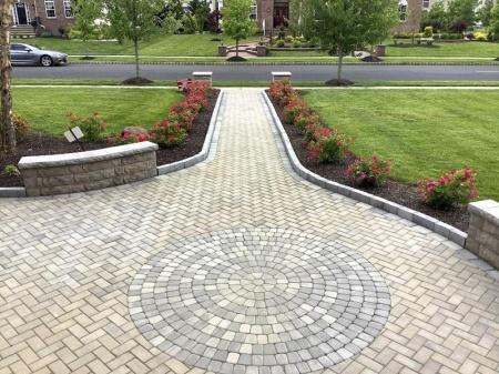 Landscape Design and Planning Ocean NJ