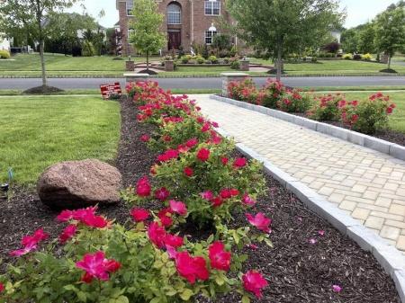 Landscape Design and Planning Ocean NJ