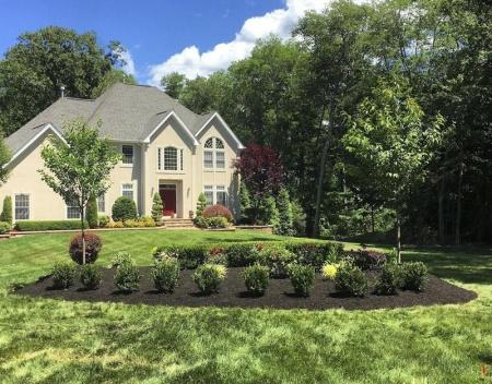 Landscape Design and Planning Ocean NJ