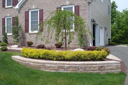 Landscape Design and Planning Ocean NJ