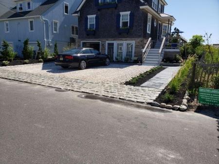 Landscape Design and Planning Ocean NJ